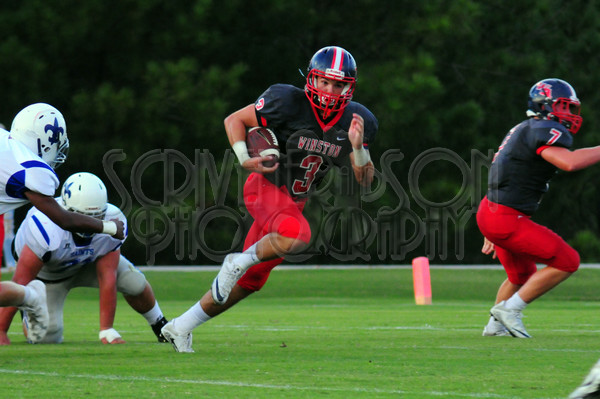 8-25 WAvsSBA 100.JPG